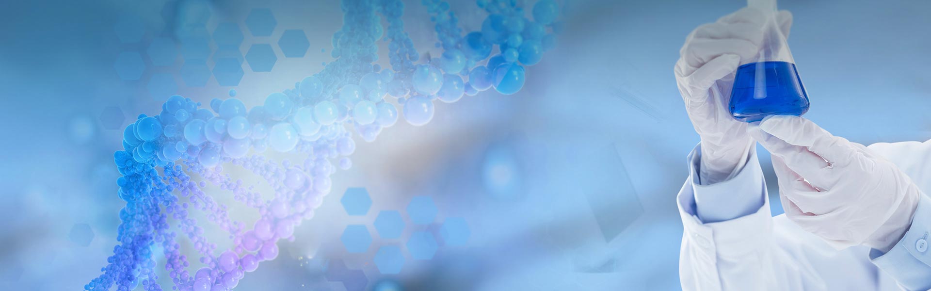 ఉత్పత్తులు