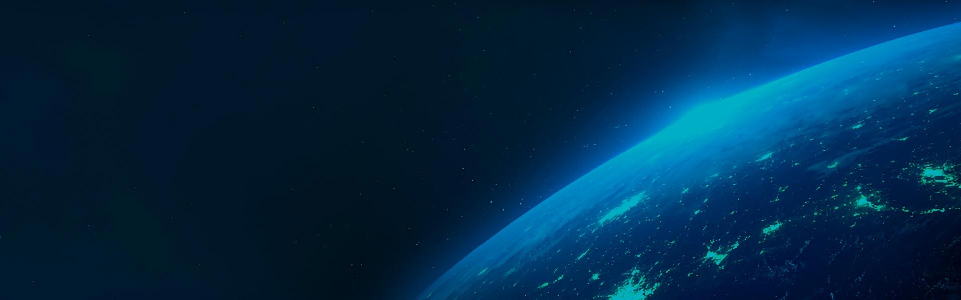 వార్తలు