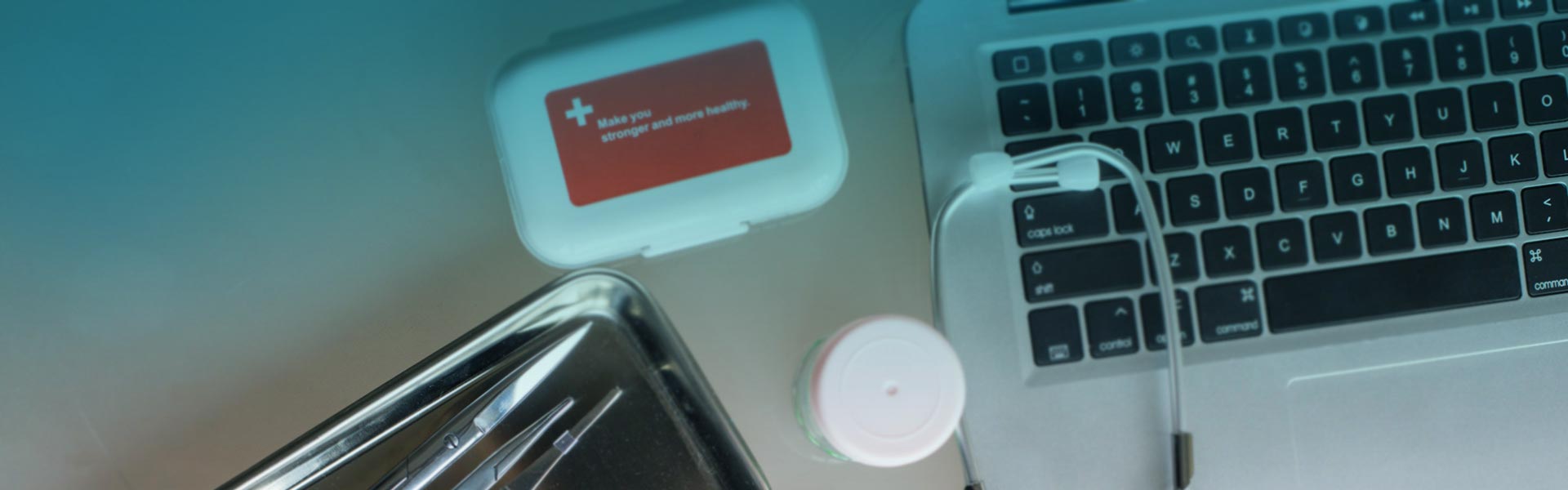 అప్లికేషన్లు