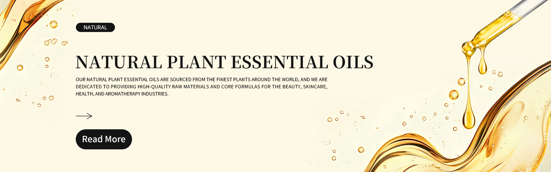 యాంటీ ఏజింగ్ డే అండ్ నైట్ సీరం