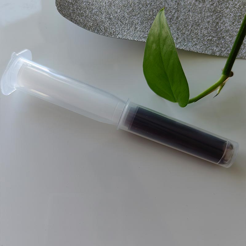 జెంటిల్ క్లెన్సింగ్ గైనకాలజికల్ యాంటీ బాక్టీరియల్ జెల్