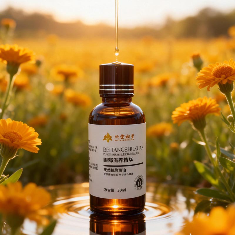 జెంటిల్ ఐ రిపేర్ ఎసెన్స్ జెంటిల్ ఐ రిపేర్ ఎసెన్స్