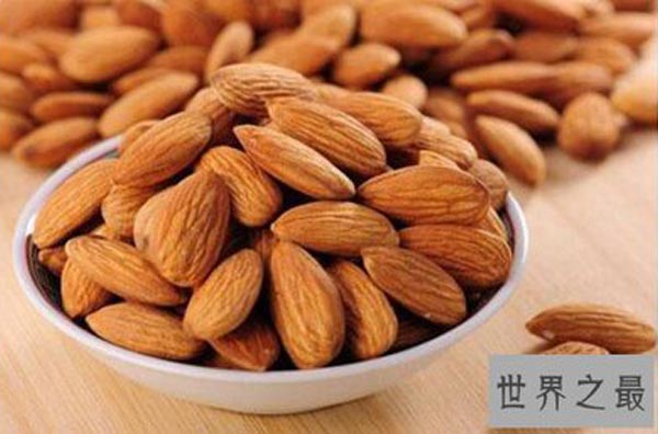 Eye Area Moisturizing and Hydrating Essence