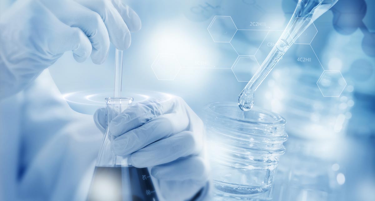 వైద్య పరికరాల తయారీ (OEM/కాంట్రాక్టు తయారీ)