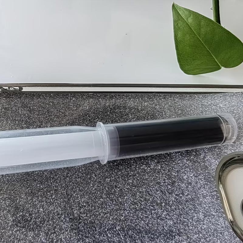 పురుషుల ఇంటిమేట్ యాంటీ బాక్టీరియల్ మరియు డియోడరైజింగ్ జెల్ పురుషుల ఇంటిమేట్ యాంటీ బాక్టీరియల్ మరియు డియోడరైజింగ్ జెల్