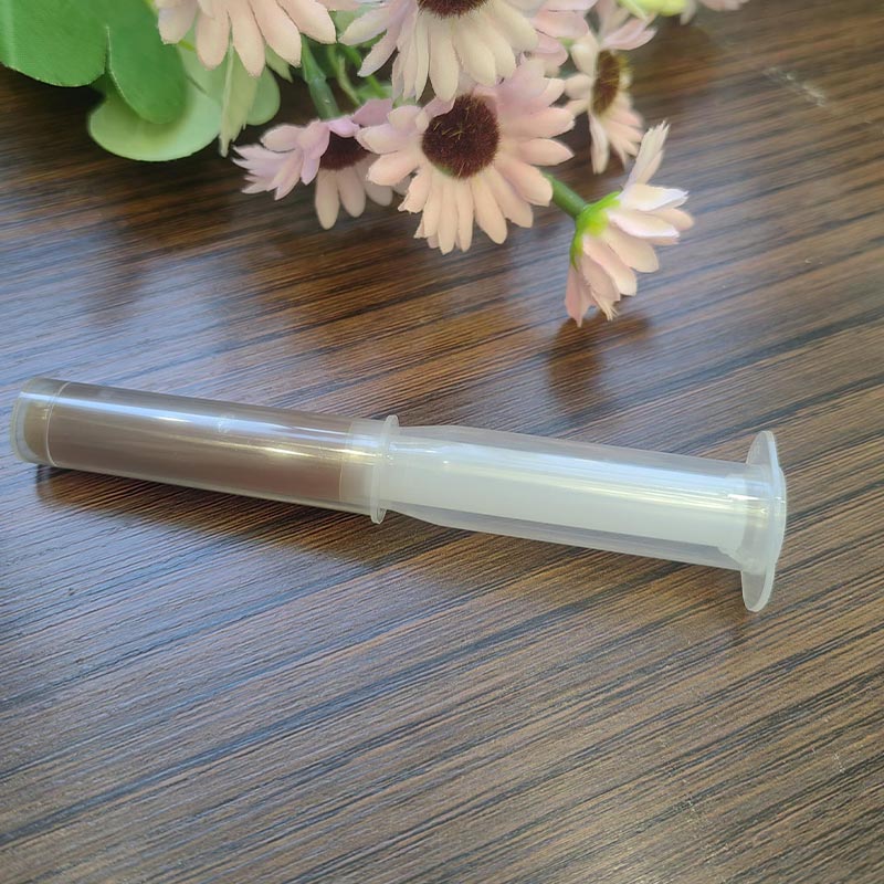 మల్టీ-ఎఫెక్ట్ స్కిన్ కేర్ యాంటీ బాక్టీరియల్ జెల్