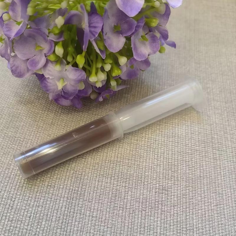 పోర్టబుల్ యాంటీ బాక్టీరియల్ స్కిన్ కేర్ జెల్