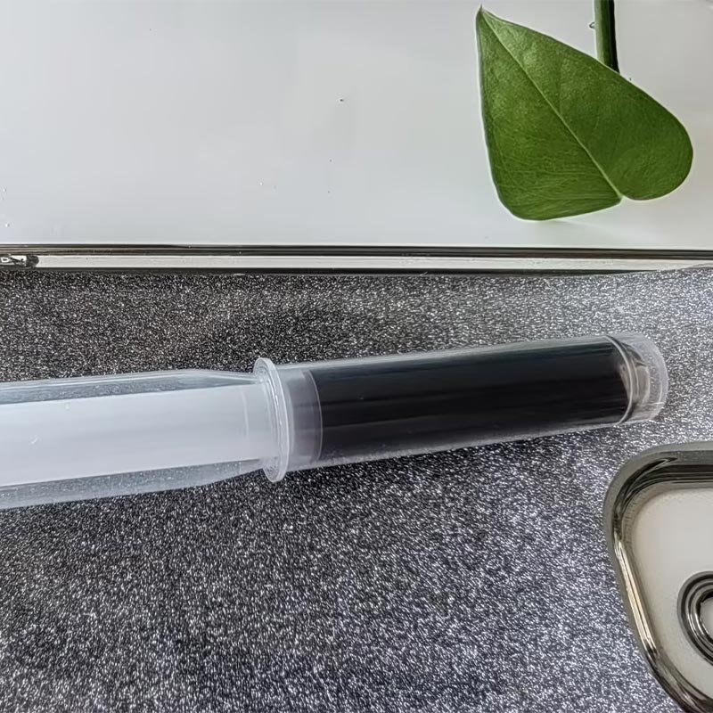 సిల్వర్ అయాన్ ఫెమినైన్ కేర్ జెల్